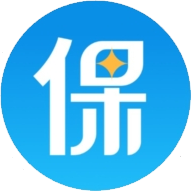 买保险网站b230.nbaoxian.cn